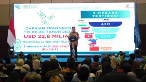 Perhelatan-Trade-Expo-Indonesia-TEI-ke-40-Tahun-2025.jpg