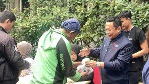 Perindo-gelar-Iduladha-Fest-2025-1000000-Kantong-Kebahagiaan.jpg