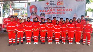 Peringati-HUT-ke-80-PMI-Kabupaten-Bogor.jpg