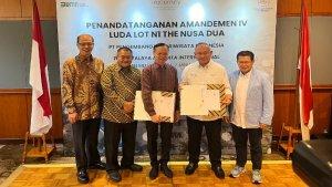 Perjanjian-kerja-sama-LUDA-antara-ITDC-dan-PT-Suryalaya-Anindita-International.jpg