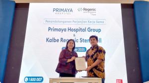 Perjanjian-kerja-sama-Primaya-Hospital-Group-dan-Kalbe-Regenic-Stem-Cell.jpg