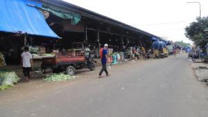 Permasalahan-sampah-di-pengelola-Pasar-Tanah-Tinggi-sudah-tertangani.jpg