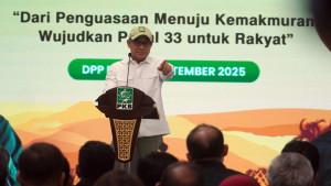 Pernyataan-itu.jpgpermohonan-maaf.jpgseluruh-petani.jpgmomentum-Hari-Tani.jpgmemberikan-kesejahteraan.jpg
