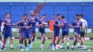 Persib-Bandung-sedang-bersiap-menghadapi-PSM-Makassar.jpg