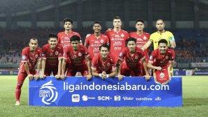 Persija-Jakarta-langsung-alihkan-fokus-menghadapi-Persebaya-Surabaya.jpg