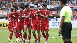 Persija-Jakarta-menang-2-0-atas-Arema-FC-Minggu-1222023-sore.jpg