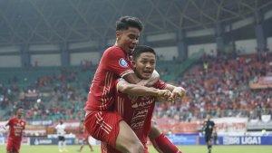 Persija-Jakarta-menang-3-1-atas-RANS-Nusantara-FC-pada-pekan-ke-22-Liga-1-2022.jpg