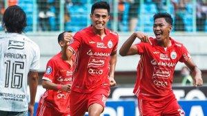 Persija-Jakarta-menang-3-2-atas-Bali-United-pada-laga-pembukaan-putaran-kedua-Liga-1-20222023.jpg