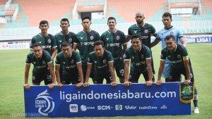 Persikabo-1973-tantang-Persis-Solo-pada-laga-pekan-ke-20-Liga-1-2022.jpg