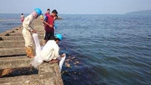 Pertamina-lakukan-pembersihan-minyak-yang-tumpah-di-pantai-Teluk-Penyu-Cilacap-Senin-2552015.jpg