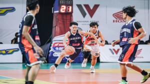 Pertandingan-Bunda-Mulia-School-Jakarta-vs-SMA-Kolese-Kanisius.jpg