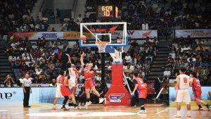 Pertandingan-tim-basket-putra-SMA-Jubilee-melawan-SMA-Bukit-Sion-1.jpg