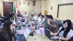 Pertemuan-Ditjen-Bimas-Buddha-dengan-BRIN.jpg