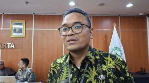 Perwakilan-eksekutif-dalam-Rapat-Pansus-KTR-hari-in.jpg