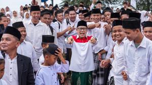 Pesan-di-hari-Santri-Nasional-dari-Cak-Imin45.jpg