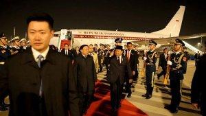 wartakota/Pesawat-Kepresidenan-Prabowo-Subianto.jpg