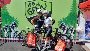 Peserta-Ambil-Race-Pack-di-GFNY-Bali.jpg