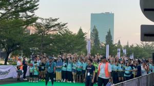 Peserta-Herbalife-Run-2025.jpg