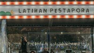 Pestapora-2024-js.jpg