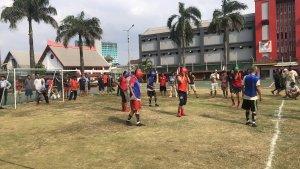 Petugas-Lapas-IIA-Narkotika-Cipinang-kecamatan-Jatinegara-menggelar-perlombaan-futsal-corong.jpg