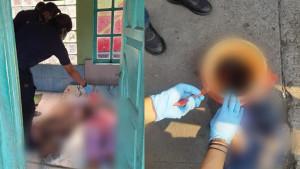 Petugas-mengevakuasi-jenazah-seorang-mamah-muda-di-Musala-Terminal-Bus-Kalideres-Kalideres.jpg