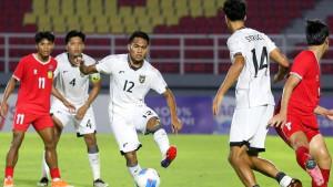 Piala-Asia-Grup-J-hari-ini45.jpg