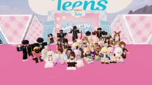 Pigeon-Teens-luncurkan-map-Mount-Bromo-di-game-Roblox.jpg