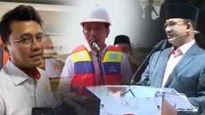 Pihak-Istana-Jawab-Kritik-Anies-Baswedan-soal-Jalan-Tol.jpg