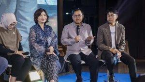 Pimpinan-Bidang-Pengumpulan-BAZNAS-Rizaludin-Kurniawan.jpg