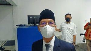 Pj-Gubernur-DKI-Heru-Budi-Hartono-melarang-para-ASN-Pemprov-DKI-cuti.jpg