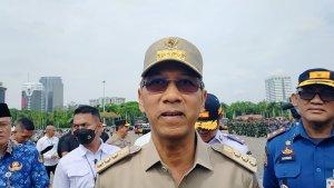 Pj-Gubernur-DKI-Jakarta-Heru-Budi-Hartono-usai-Apel-Gelar-Pasukan-Operasi-Lilin-2022.jpg