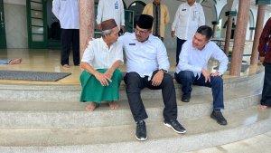 Pj-Gubernur-Kep-Bangka-Belitung-yang-baru-Dr-Safrizal-ZA.jpg