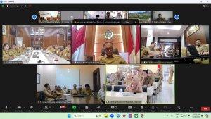 Pj-Gubernur-Sulsel-Prof-Zudan-Arif-Fakrulloh-pimpin-rapat-virtual-OPD-Pemprov-Sulsel.jpg