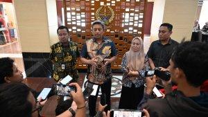 wartakota/Pj-Sekda-Provinsi-Sulsel-Andi-Muhammad-Arsjad.jpg