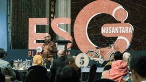Platform-ESG-Nusantara-2024-di-Hotel-Kempinski-Jakarta.jpg