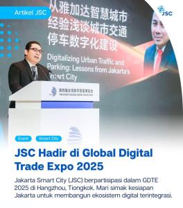 Plt-JSC-DKI-Jakarta-Koharudin.jpg
