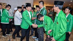 Plt-Ketua-Umum-PPP-Muhamad-Mardiono-saat-membuka-kegiatan-Mukerwil-DPW-PPP-Jambi.jpg