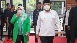 Plt-Ketum-PPP-Mardiono.jpg