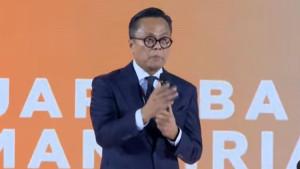 Plt-Menteri-BUMN-Dony-Oskaria-menemui-Presiden-Prabowo-Subianto-di-Istana-Kepresidenan.jpg