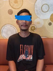 Polda-Metro-Jaya-temukan-satu-dari-tiga-orang-yang-diduga-hilang-saat-kerusuhan-di-Jakarta.jpg