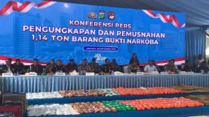 Polda-Metro-Jaya-ungkap-kasus-narkoba3009.jpg