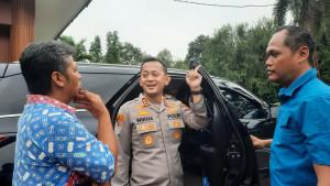 Polisai-pantau-truk-tambang.jpg