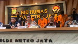 Polisi-bongkar-kasus-manipulasi-data-pribadi-yang-digunakan-secara-ilegal.jpg