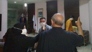 Polisi-melakukan-penggeledahan-di-kantor-BPN-Jakarta-Selatan.jpg