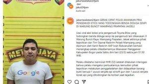 Polisi-menangkap-HHR-lkukan-aksi-koboi-jalanan-di-Jalan-Mampang-Prapatan-Raya.jpg