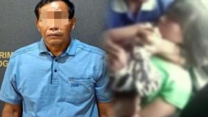 Polisi-menangkap-Mat-Nasir-warga-Pemulutan-Selatan-Ogan-Ilir-penganiaya-istri.jpg