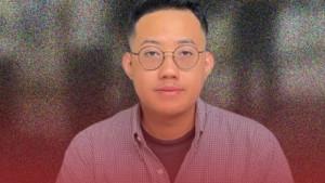 Polisi-minta-praperadilan-Delpedro-ditolak-saja13.jpg