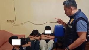 Polisi-tangkap-lima-pemuda-di-Palembang-yang-aniaya-pengendara-sepeda-motor.jpg