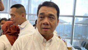 Politikus-Partai-Gerindra-Ahmad-Riza-Patria.jpg