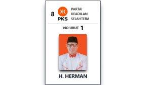 Politisi-PKS-H-Herman-tersangka-kasus-pencabulan-anak-dilantik-menjadi-anggota-DPRD-Singkawang.jpg